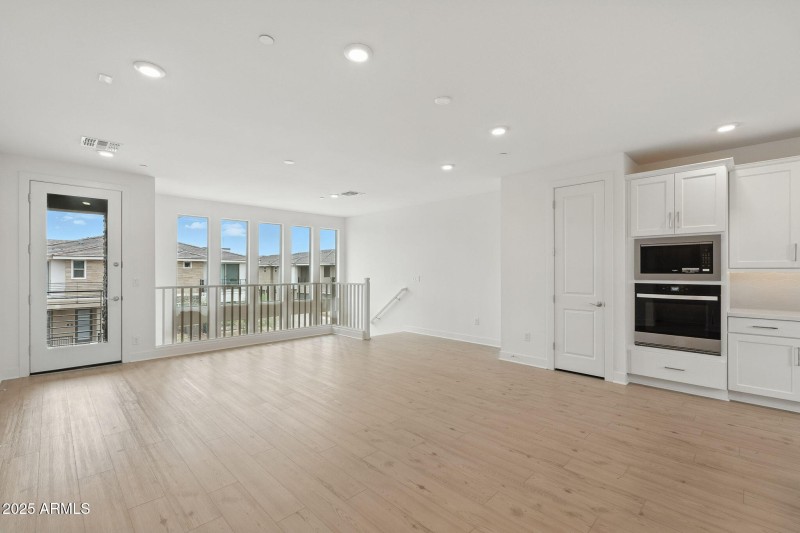 32-web-or-mls-Sonoran-32 (3)