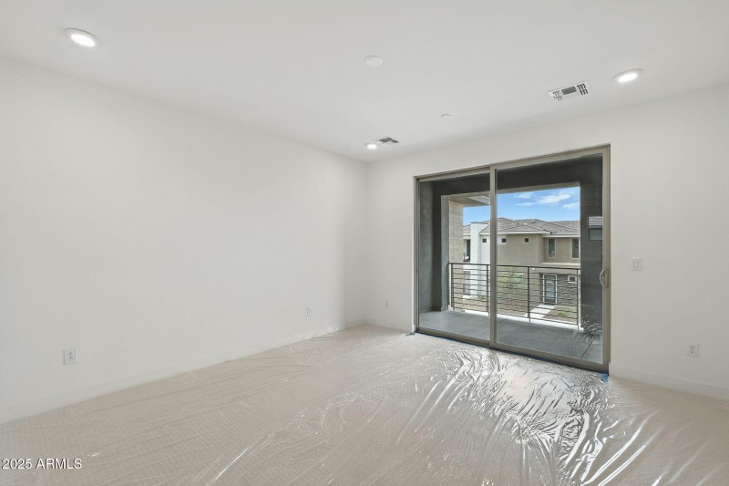 33-web-or-mls-Sonoran-33 (3)