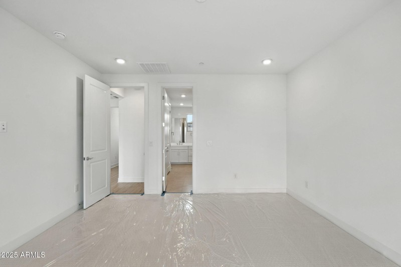 37-web-or-mls-Sonoran-37 (2)