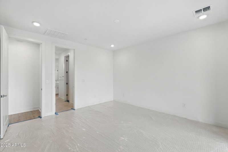 38-web-or-mls-Sonoran-38 (3)