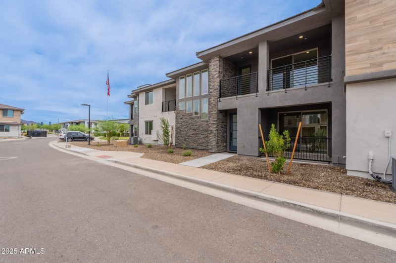 3-web-or-mls-Sonoran-3 (2)