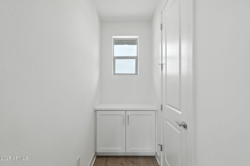 42-web-or-mls-Sonoran-42 (1)