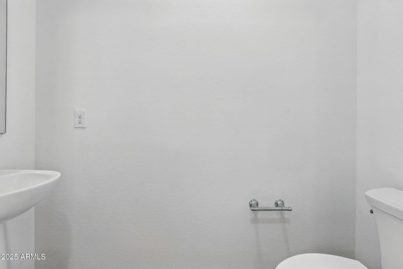 43-web-or-mls-Sonoran-43 (1)