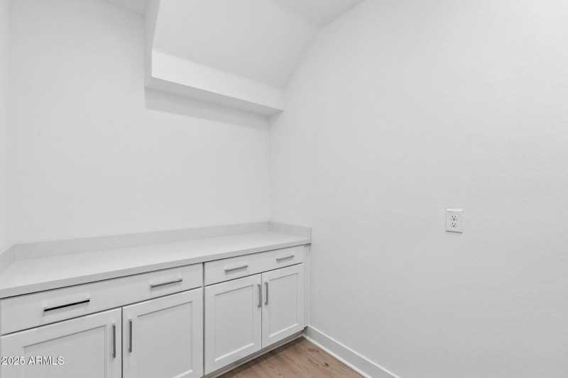 46-web-or-mls-Sonoran-46 (1)