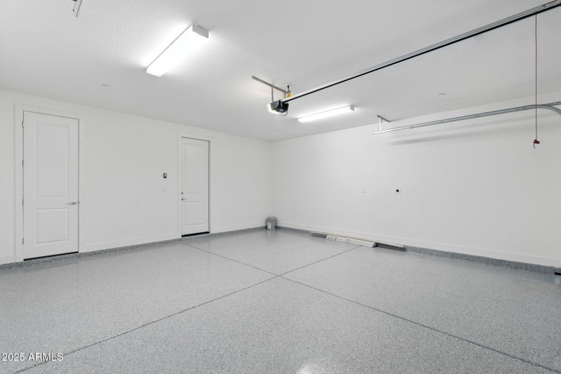 49-web-or-mls-Sonoran-49