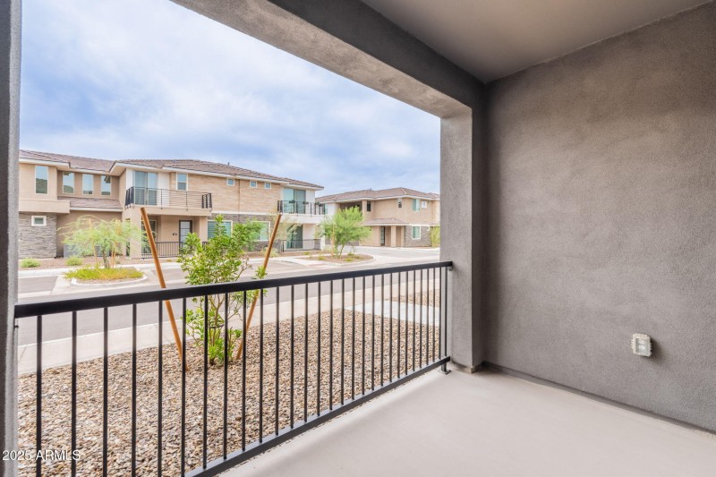 52-web-or-mls-Sonoran-52