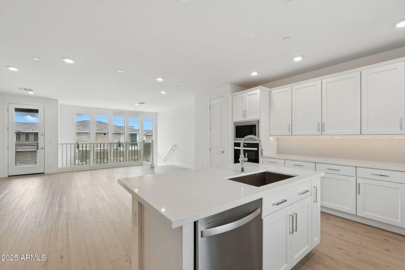 8-web-or-mls-Sonoran-8 (1)