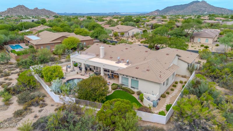 8607 E Preserve Way Drone-10