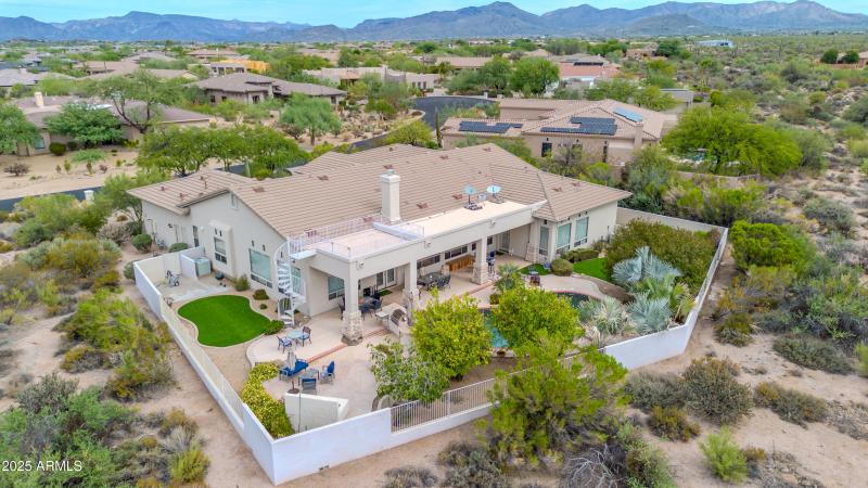 8607 E Preserve Way Drone-12