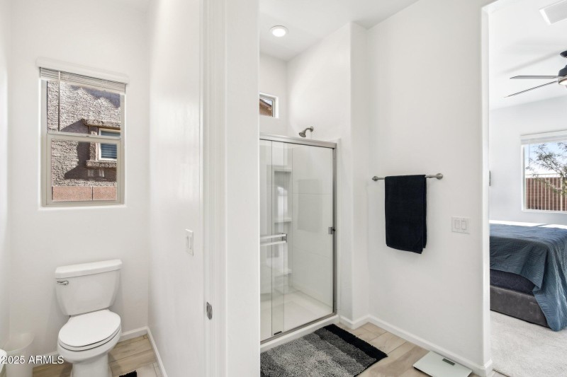 26-web-or-mls-E Prairie Aster Ln-026