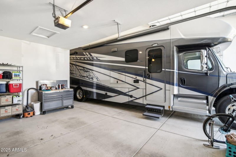 41-web-or-mls-E Prairie Aster Ln-041