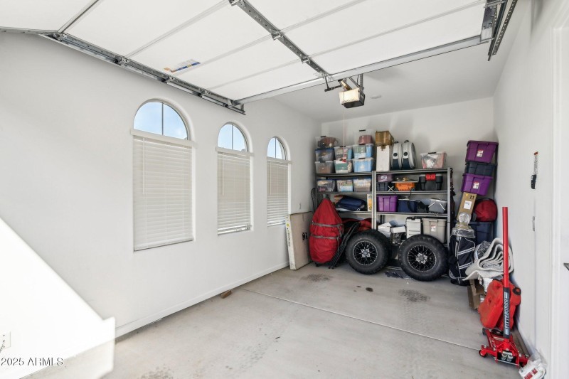 46-web-or-mls-E Prairie Aster Ln-046