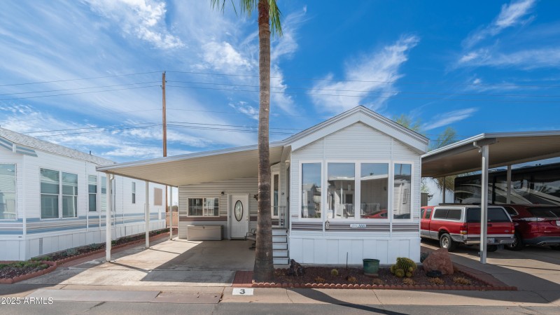 3710 S Goldfield Rd Lot 3-2