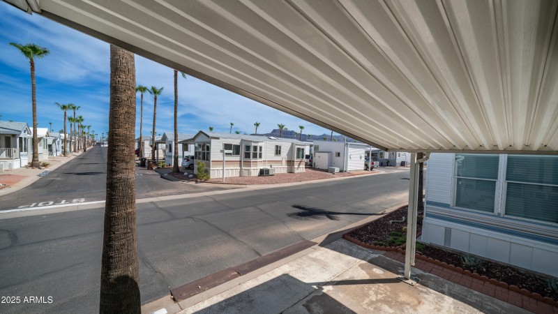 3710 S Goldfield Rd Lot 3-5