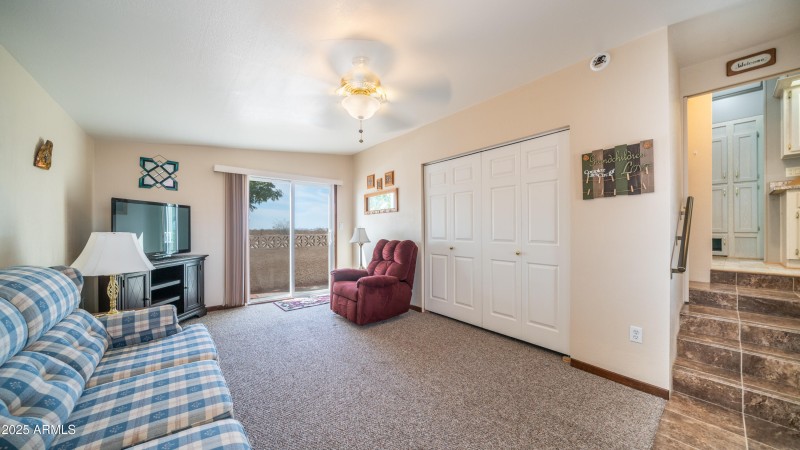 3710 S Goldfield Rd Lot 3-7