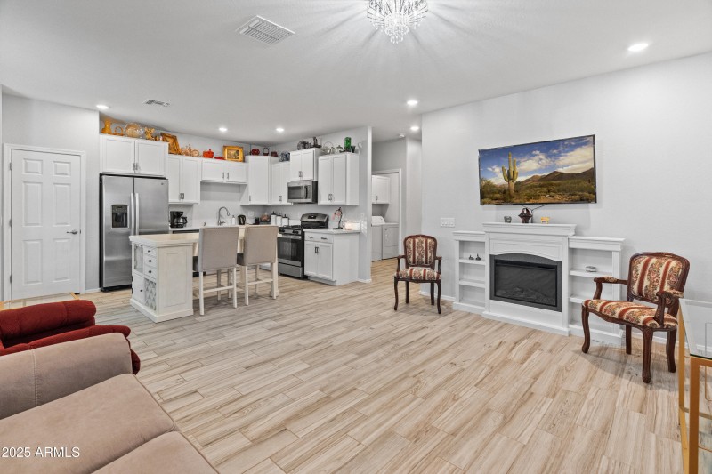 12739 W Myrtle Ave-21