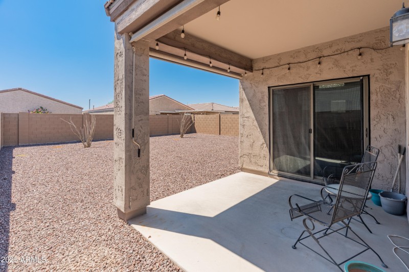 12739 W Myrtle Ave-22