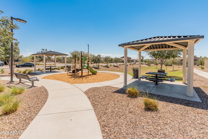 12739 W Myrtle Ave-33