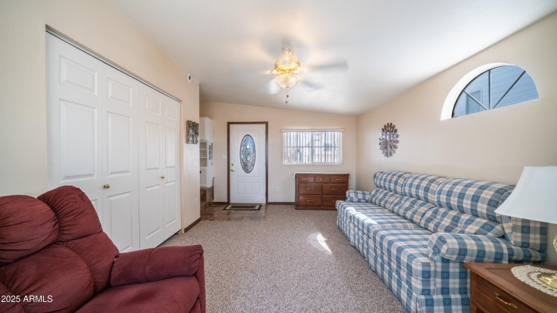 3710 S Goldfield Rd Lot 3-9