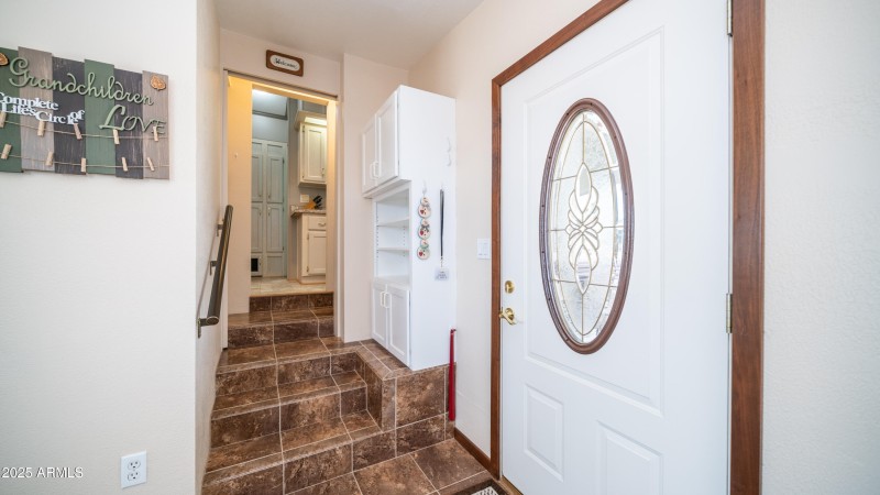 3710 S Goldfield Rd Lot 3-10