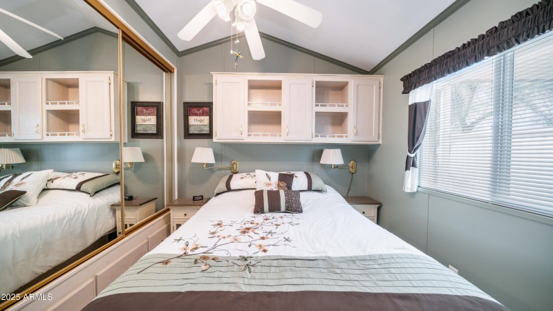 3710 S Goldfield Rd Lot 3-11