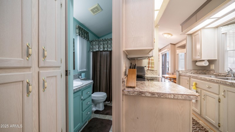 3710 S Goldfield Rd Lot 3-14