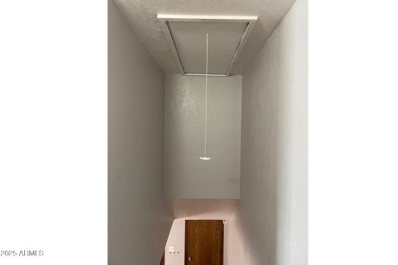 834 E FOUNTAIN ST 4 - Photo 16