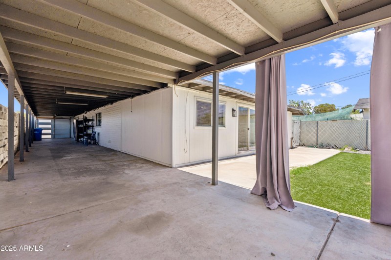 44053733_05_2217_E_Sheridan_St_Phoenix_A