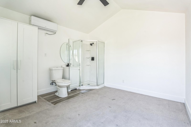 44053727_27_2217_E_Sheridan_St_Phoenix_A