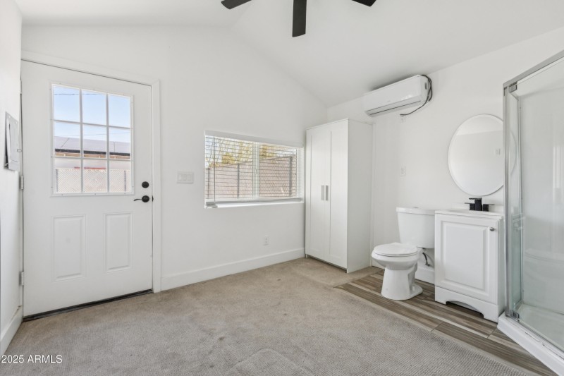 44053730_24_2217_E_Sheridan_St_Phoenix_A