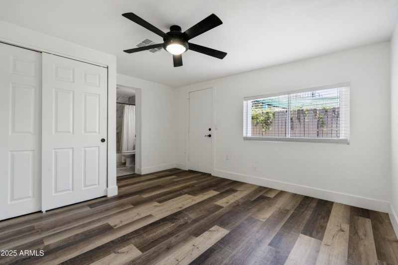 44053724_33_2217_E_Sheridan_St_Phoenix_A