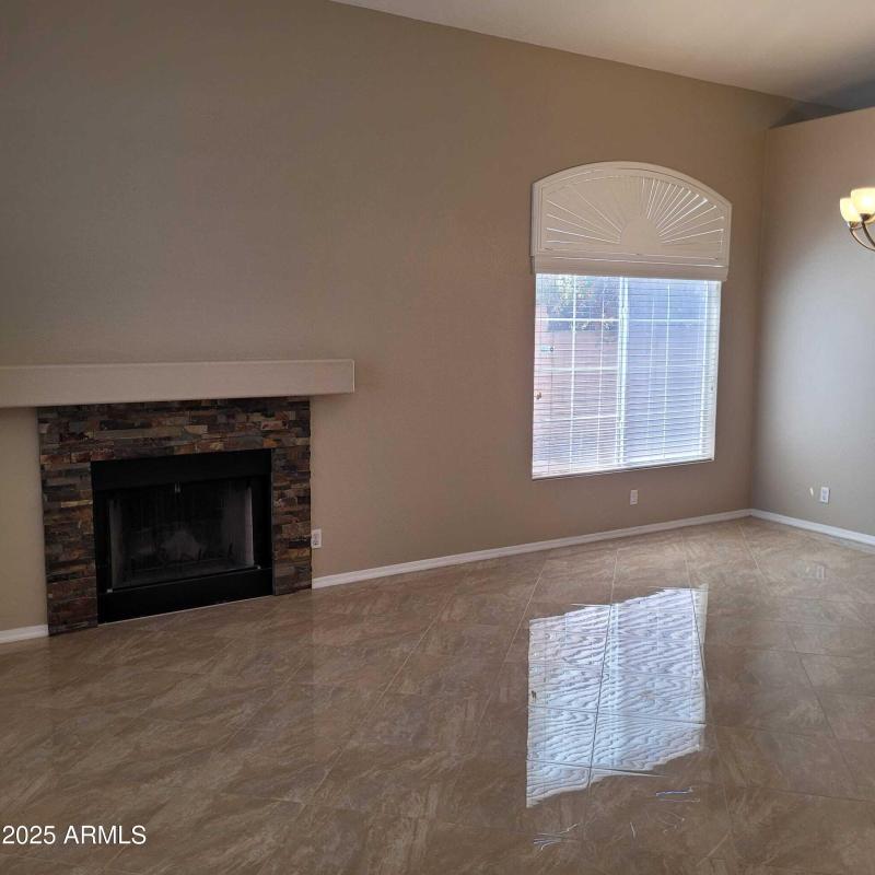 WhatsApp Image 2025-09-01 at 22.55.59