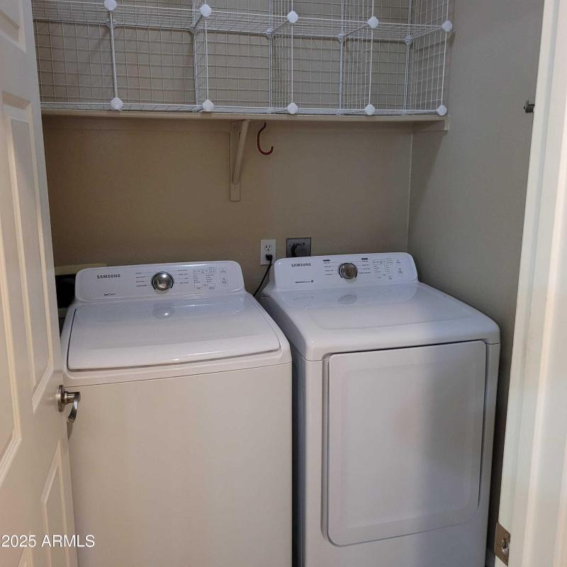 WhatsApp Image 2025-09-01 at 22.55.59 (3