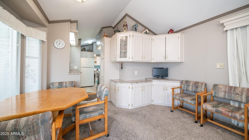 3710 S Goldfield Rd Lot 3-22