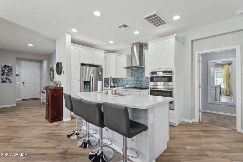 9-web-or-mls-36206-n-copper-hollow-way