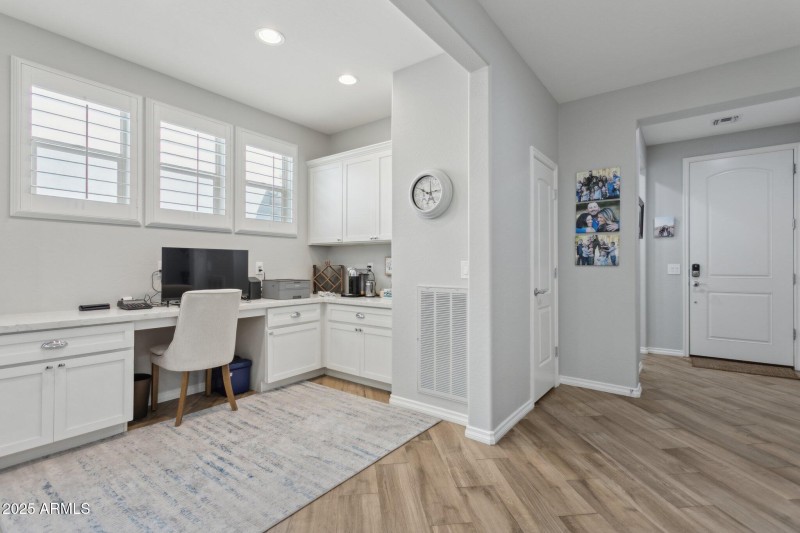 6-web-or-mls-36206-n-copper-hollow-way