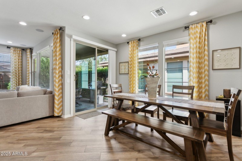 7-web-or-mls-36206-n-copper-hollow-way