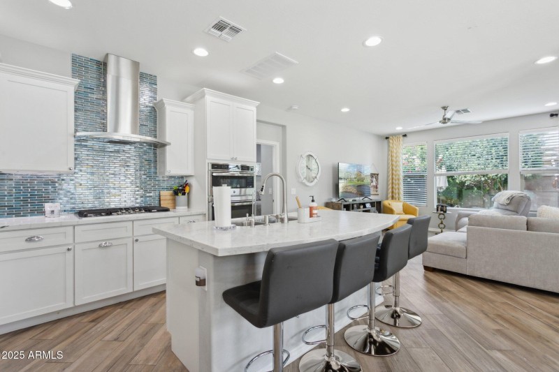 8-web-or-mls-36206-n-copper-hollow-way