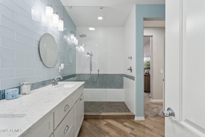 19-web-or-mls-36206-n-copper-hollow-way