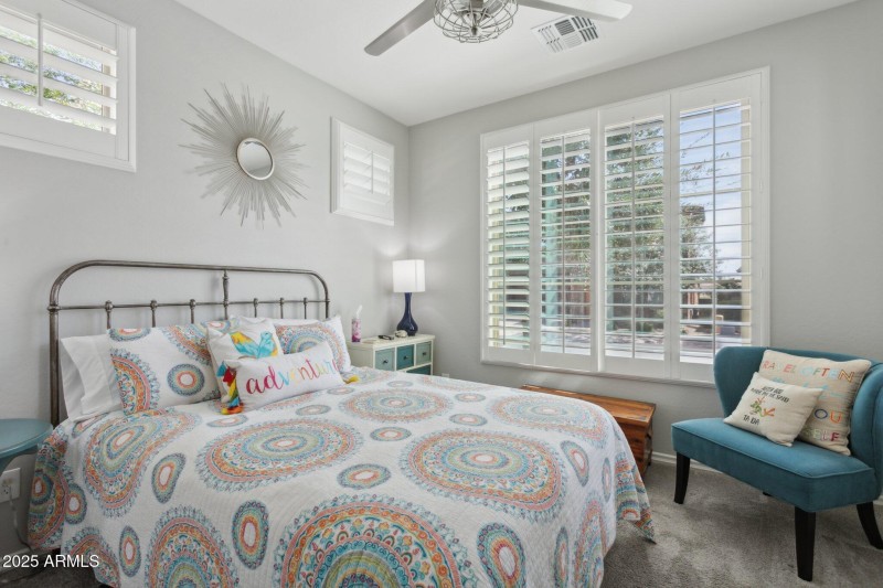 22-web-or-mls-36206-n-copper-hollow-way