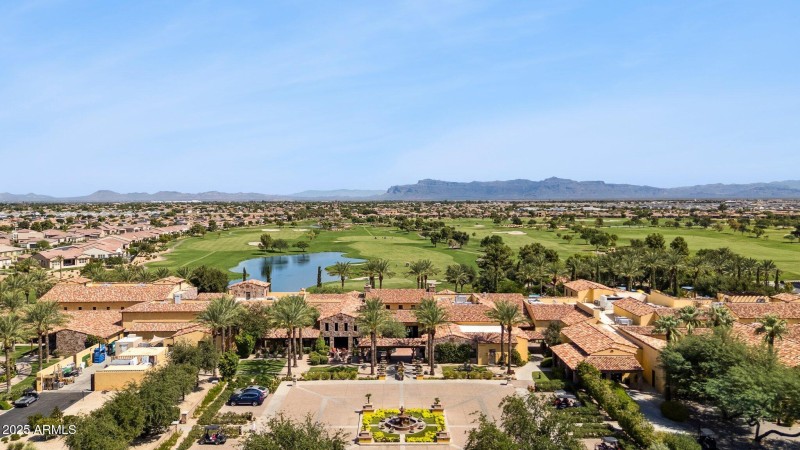 30-web-or-mls-36206-n-copper-hollow-way