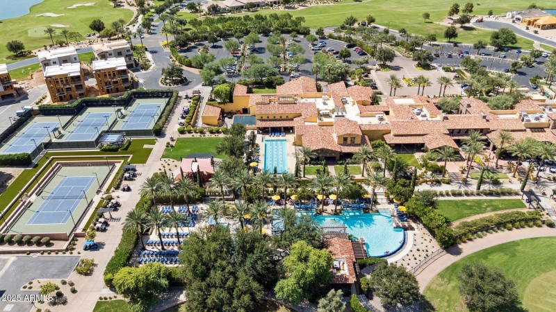 32-web-or-mls-36206-n-copper-hollow-way