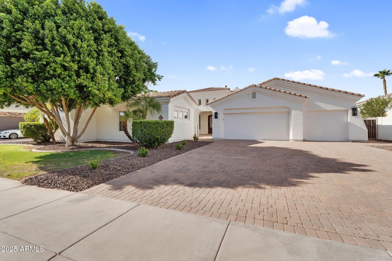 1-web-or-mls-Coconino-1