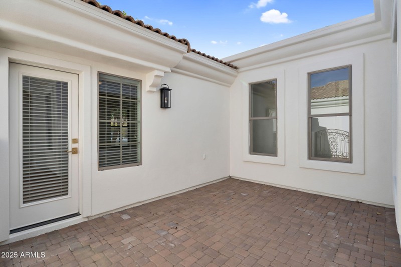 4-web-or-mls-Coconino-4