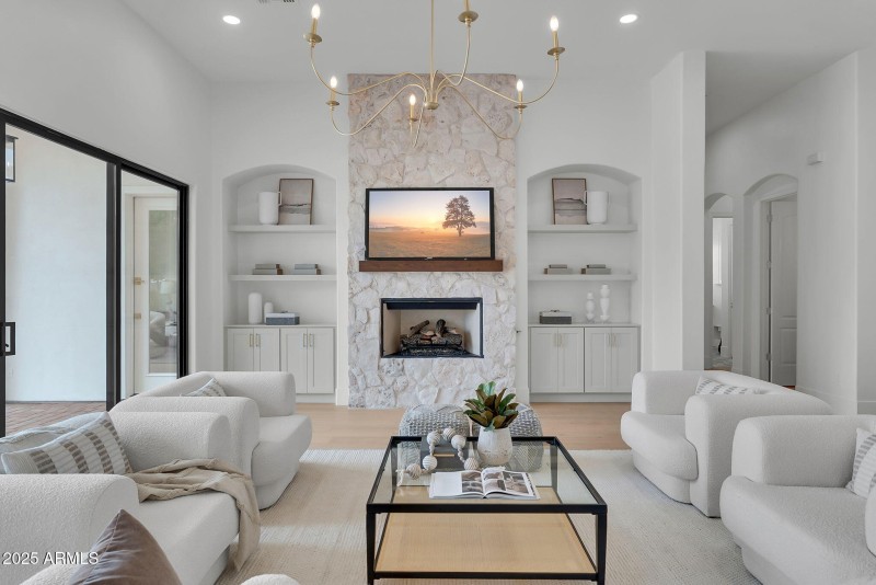 7-web-or-mls-Coconino-9