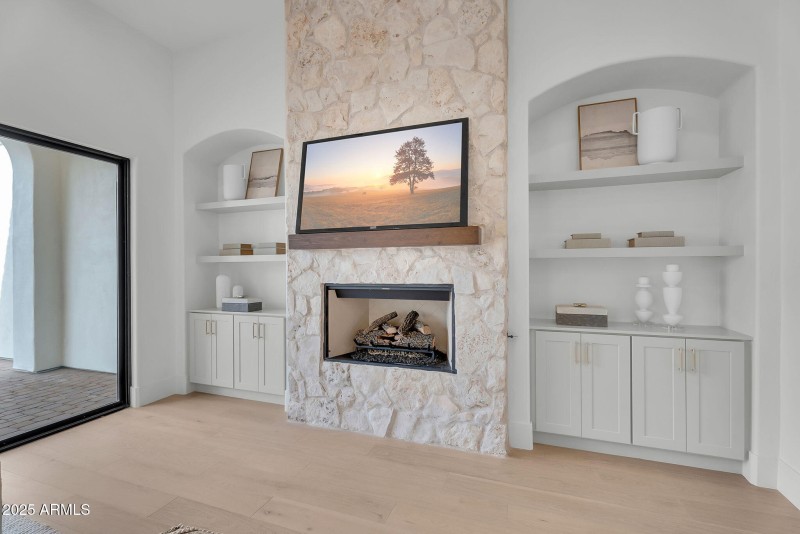 8-web-or-mls-Coconino-5