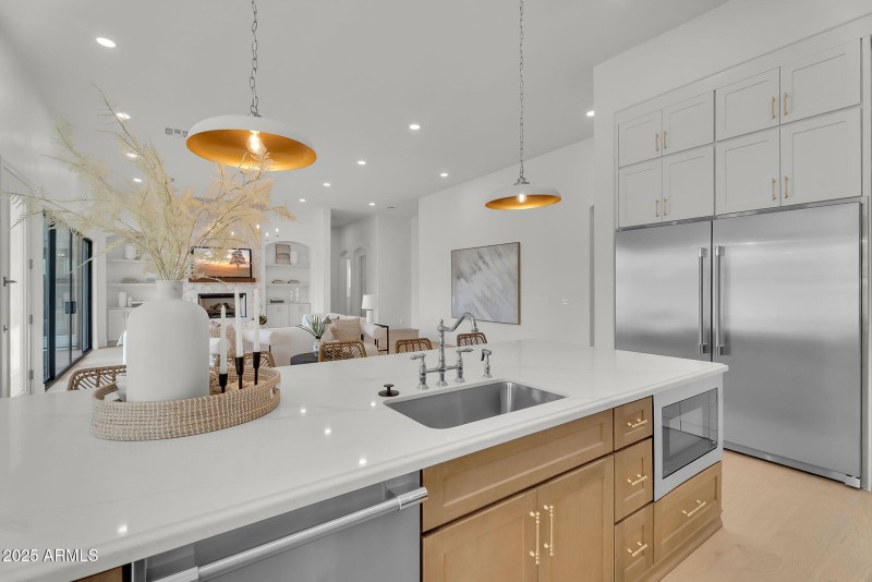 10-web-or-mls-Coconino-11