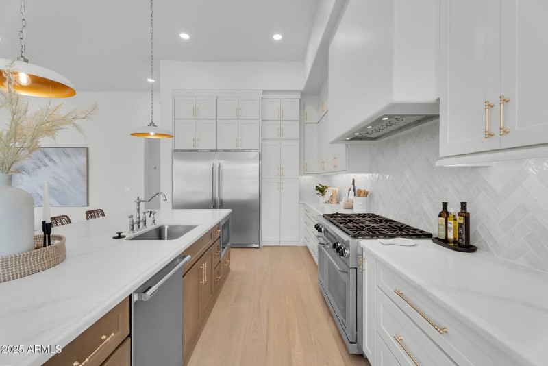 11-web-or-mls-Coconino-12