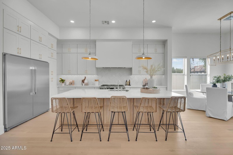 12-web-or-mls-Coconino-10