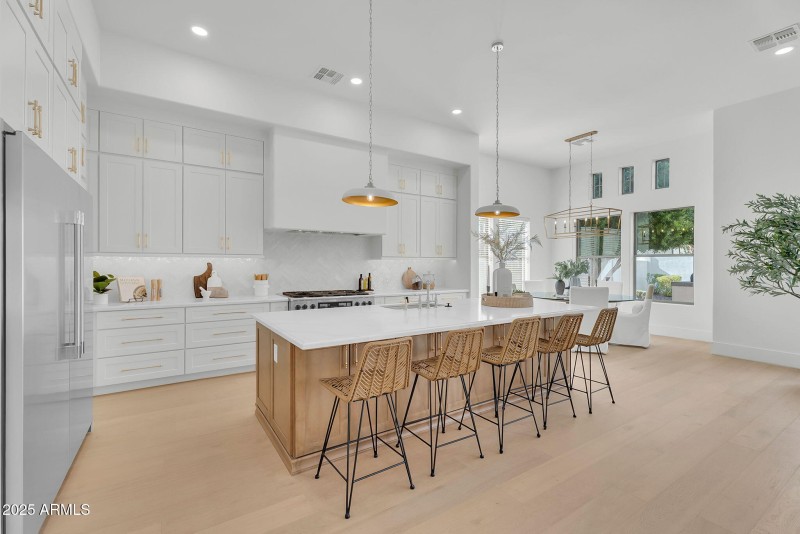 13-web-or-mls-Coconino-13